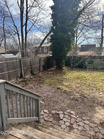 $2,975 | 294 19th Avenue, Brick, NJ 08724