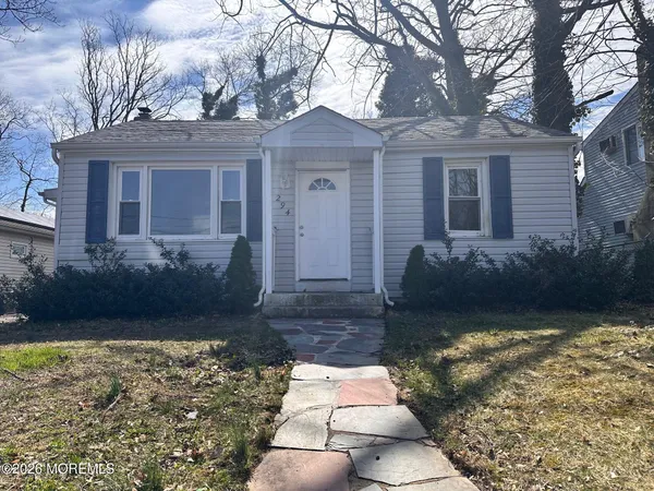 $2,975 | 294 19th Avenue, Brick, NJ 08724