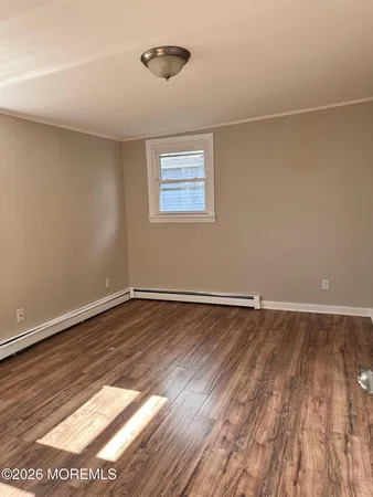 $2,975 | 294 19th Avenue, Brick, NJ 08724