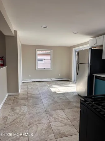 $2,975 | 294 19th Avenue, Brick, NJ 08724