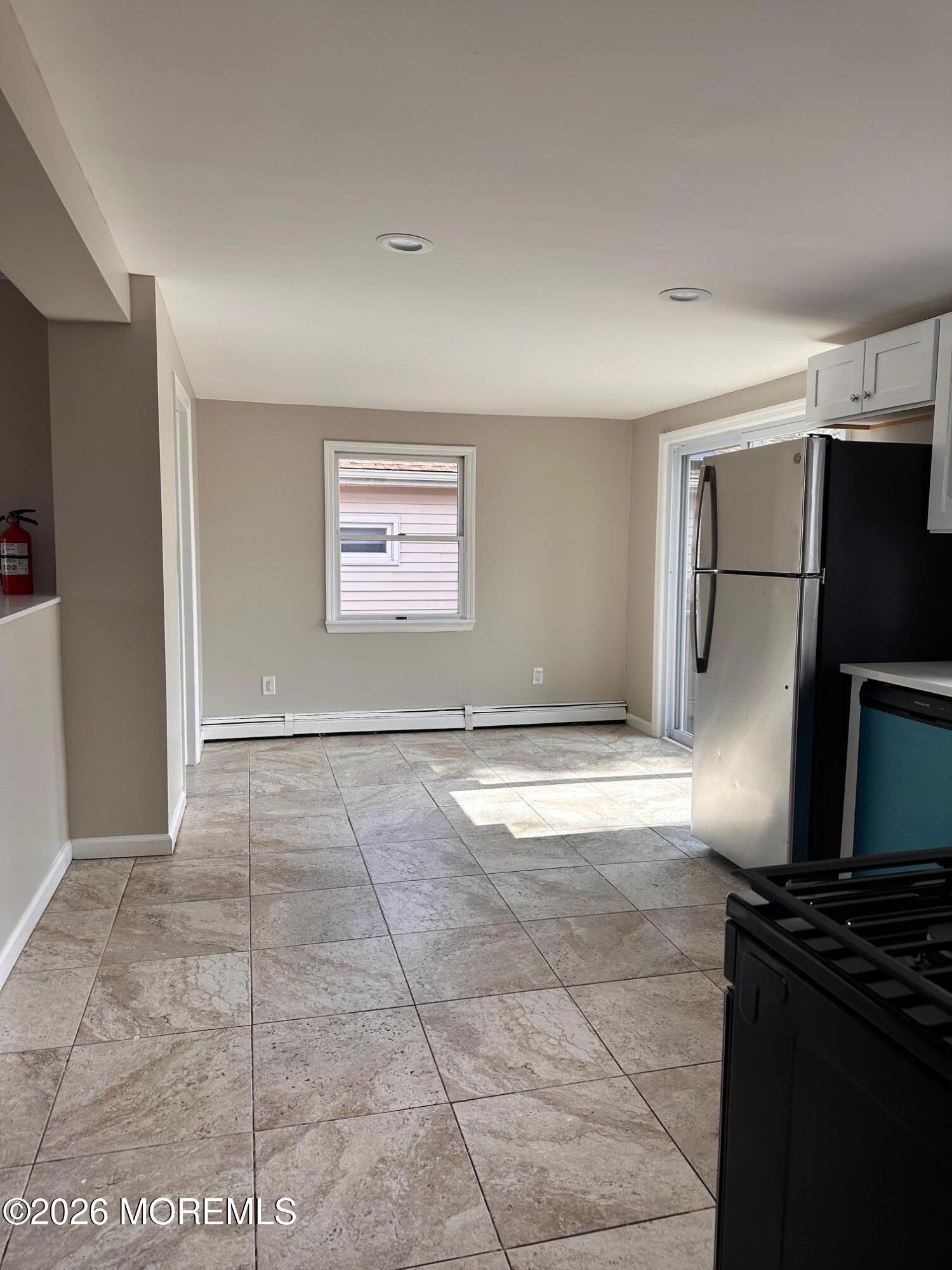294 19th Avenue Brick, NJ 08724 - Photo 10 of 15 a view of a kitchen with a sink