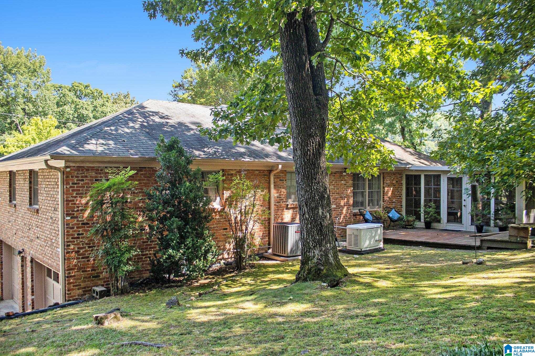 1206 Old Oak Road Birmingham, AL 35235 - Photo 26 of 26