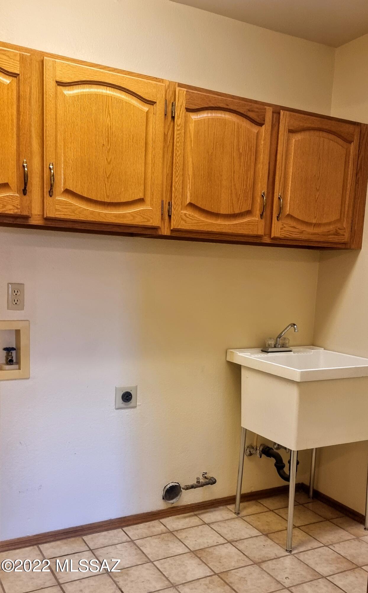 11950 East Fort Lowell Road Tucson, AZ 85749 - Photo 34 of 50 Gallery Image 34