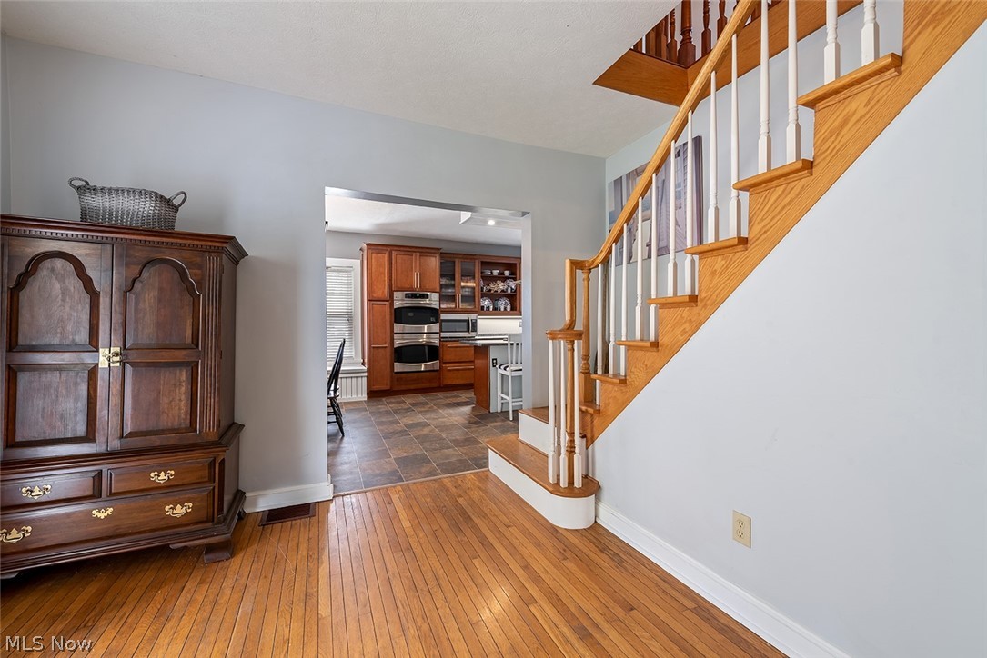 4193 Caddy Road Southwest Bowerston, OH 44695 - Photo 19 of 35