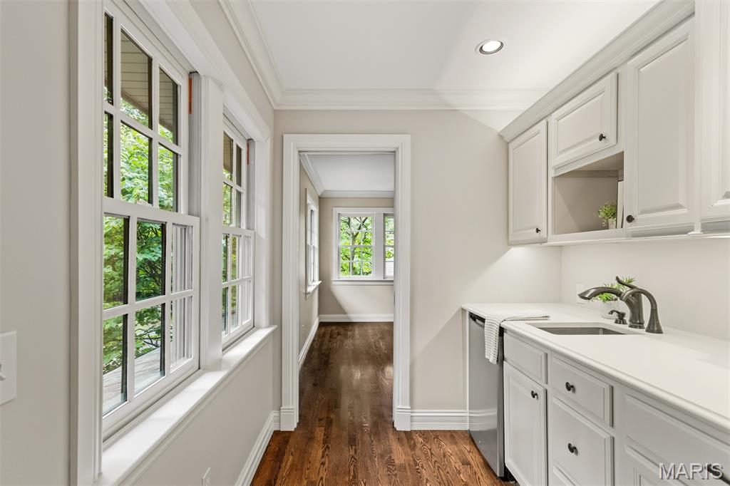 10928 Clayton Road St. Louis, MO 63131 - Photo 64 of 89 Gallery Image 64