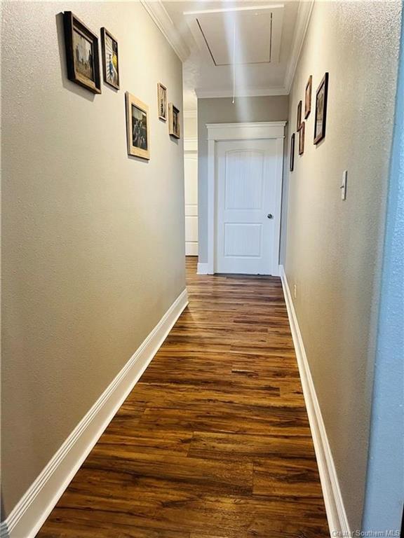 171 Domingue Road Ragley, LA 70657 - Photo 12 of 22 Gallery Image 12