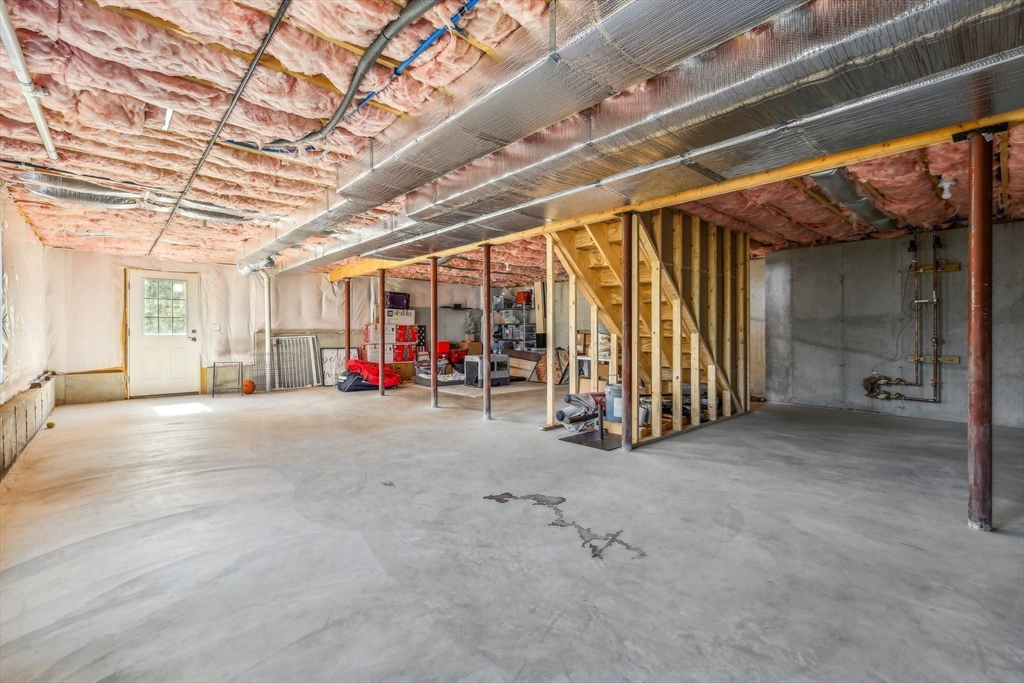 2 Oriole Drive Groton, MA 01450 - Photo 29 of 37