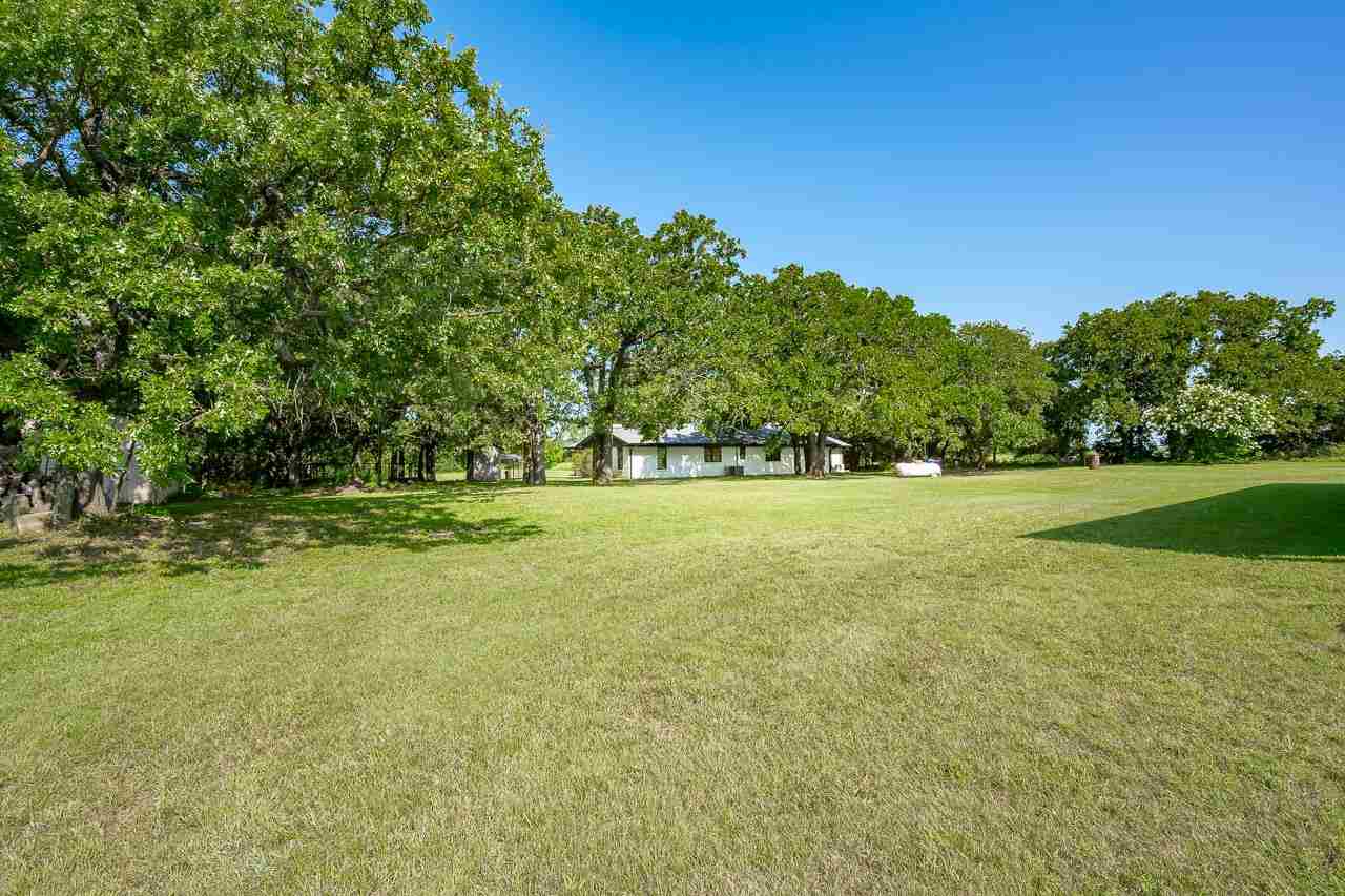 810178 3430 Road Agra, OK 74824 - Photo 38 of 46 Gallery Image 38
