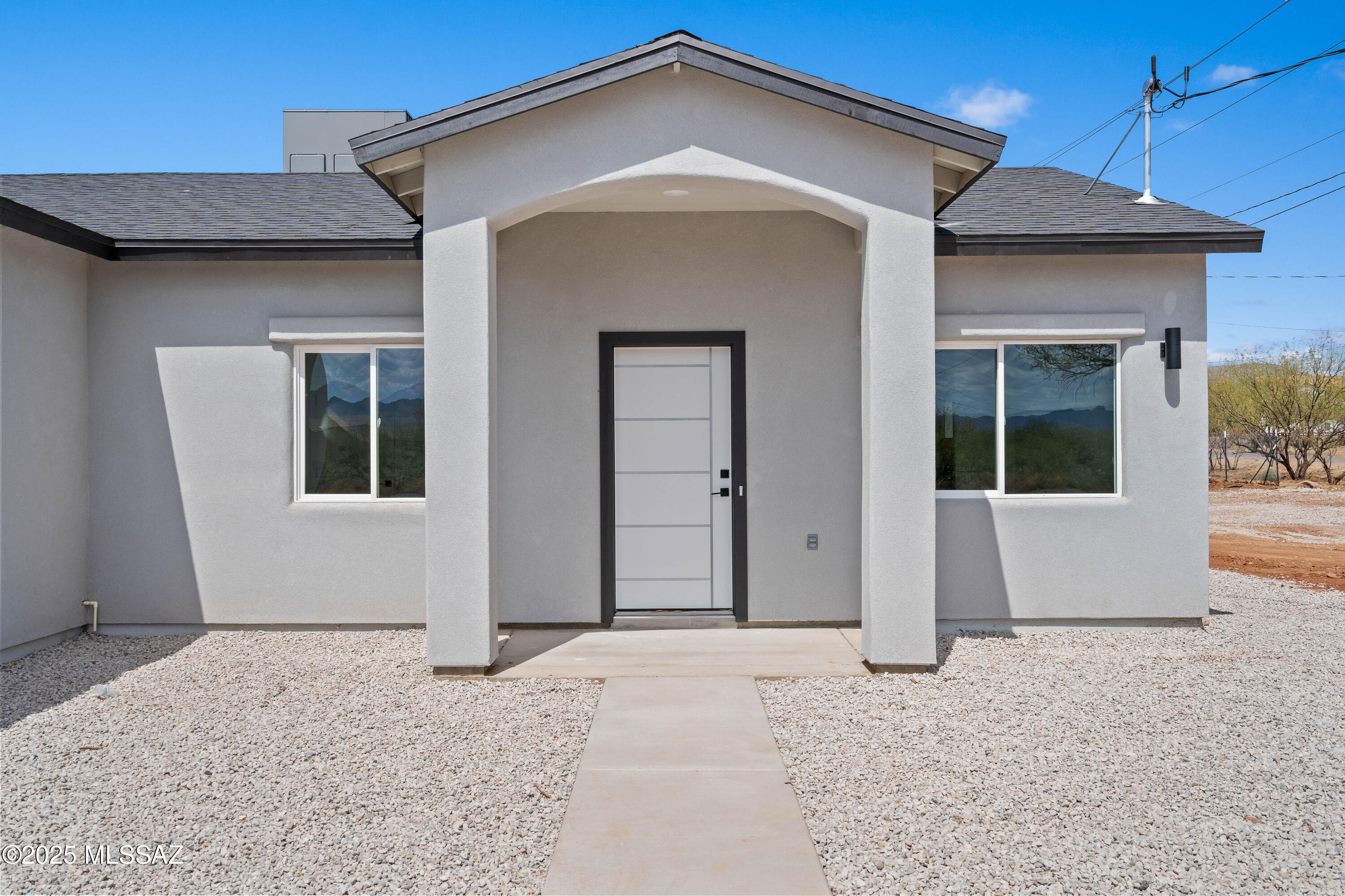 1851 Calle Atlanta Rio Rico, AZ 85648 - Photo 4 of 26