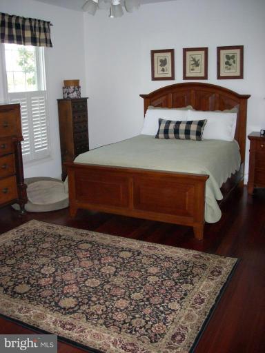 1573 Green Mill Road Finksburg, MD 21048 - Photo 13 of 27 Master Bedroom #2