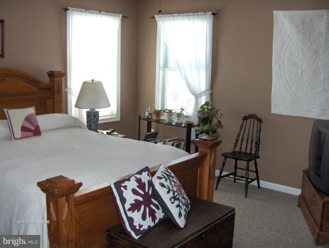 1573 Green Mill Road Finksburg, MD 21048 - Photo 15 of 27 Bedroom #4