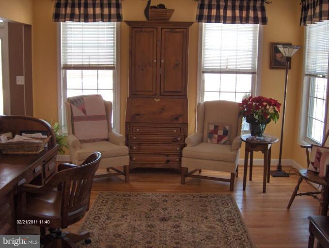 1573 Green Mill Road Finksburg, MD 21048 - Photo 18 of 27 Study