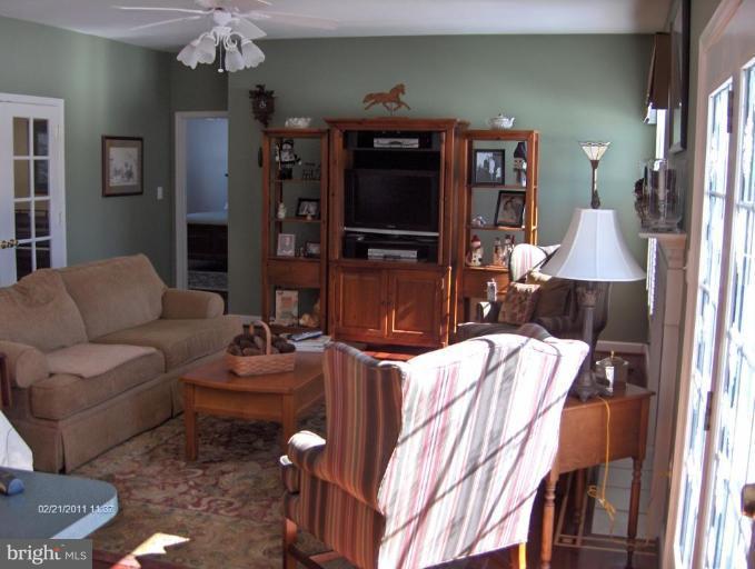 1573 Green Mill Road Finksburg, MD 21048 - Photo 21 of 27 Family Room #2