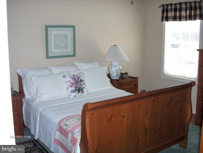 1573 Green Mill Road Finksburg, MD 21048 - Photo 25 of 27 Bedroom #2