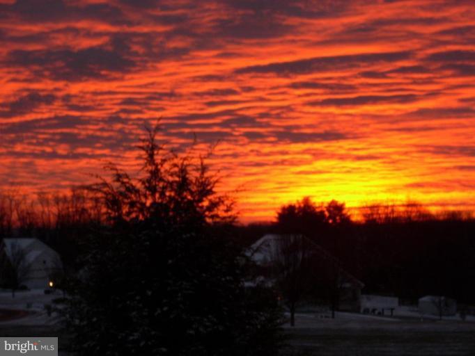 1573 Green Mill Road Finksburg, MD 21048 - Photo 26 of 27 SUNRISE
