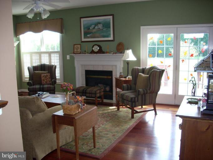 1573 Green Mill Road Finksburg, MD 21048 - Photo 27 of 27 Family Room #3