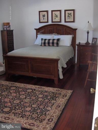 1573 Green Mill Road Finksburg, MD 21048 - Photo 5 of 27 Master Bedroom