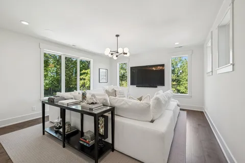 $3,620,000 | 6523 Currywood Drive, Nashville, TN 37205