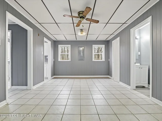 $234,999 | 2208 Linden Lane, East Stroudsburg, PA 18302