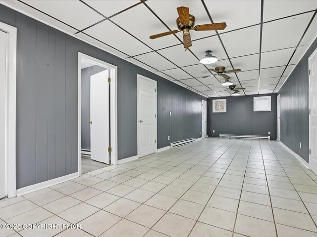 $234,999 | 2208 Linden Lane, East Stroudsburg, PA 18302