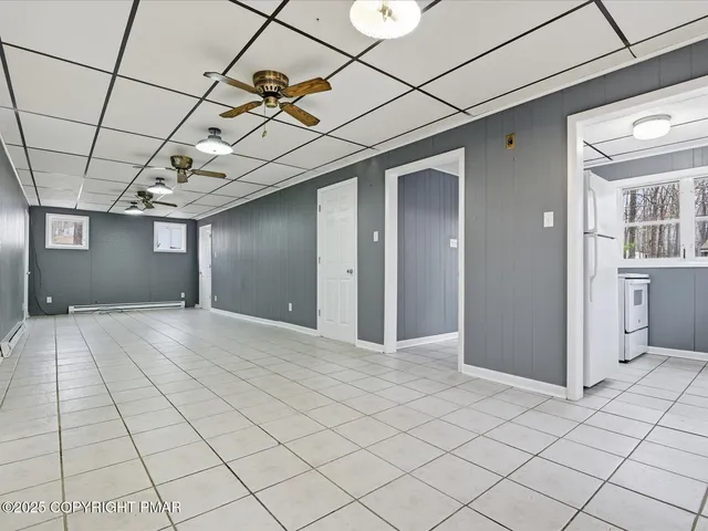 $234,999 | 2208 Linden Lane, East Stroudsburg, PA 18302