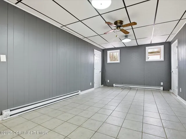 $234,999 | 2208 Linden Lane, East Stroudsburg, PA 18302