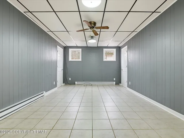 $234,999 | 2208 Linden Lane, East Stroudsburg, PA 18302