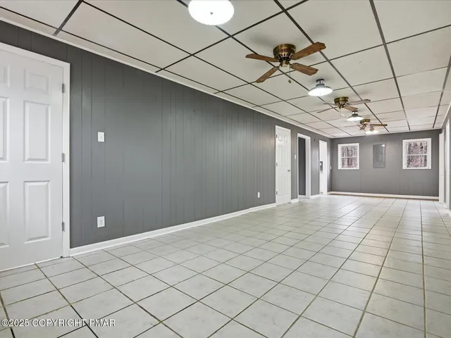 $234,999 | 2208 Linden Lane, East Stroudsburg, PA 18302