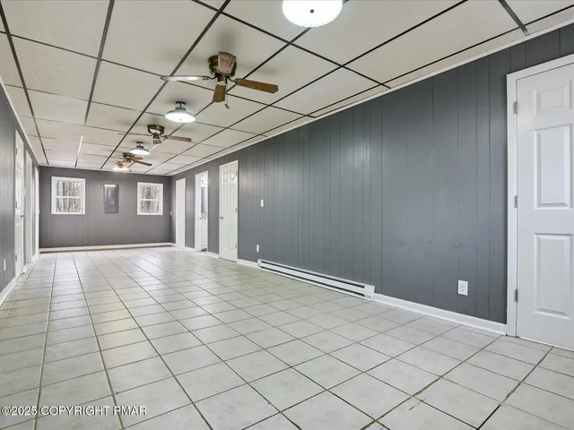 $234,999 | 2208 Linden Lane, East Stroudsburg, PA 18302