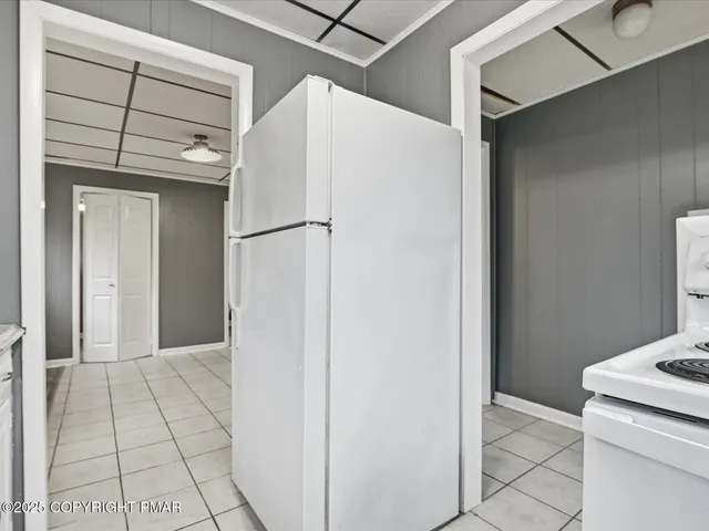 $234,999 | 2208 Linden Lane, East Stroudsburg, PA 18302