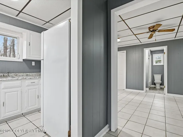 $234,999 | 2208 Linden Lane, East Stroudsburg, PA 18302