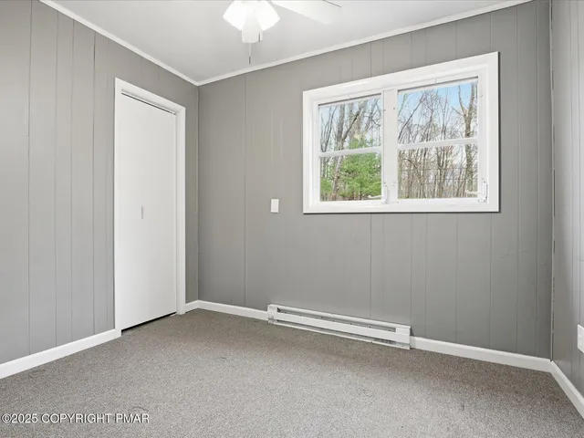 $234,999 | 2208 Linden Lane, East Stroudsburg, PA 18302