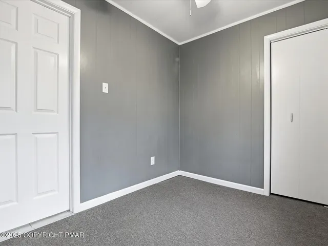 $234,999 | 2208 Linden Lane, East Stroudsburg, PA 18302