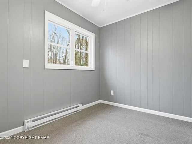 $234,999 | 2208 Linden Lane, East Stroudsburg, PA 18302