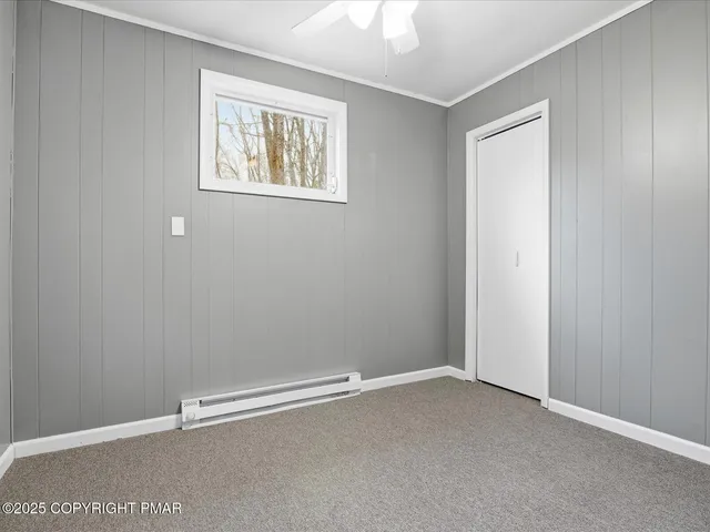 $234,999 | 2208 Linden Lane, East Stroudsburg, PA 18302