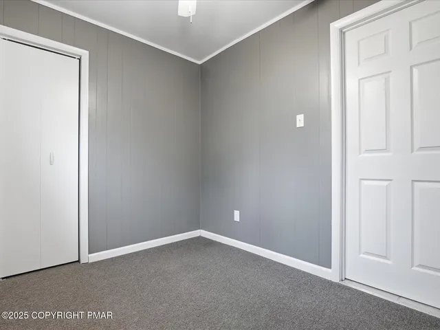 $234,999 | 2208 Linden Lane, East Stroudsburg, PA 18302