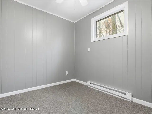 $234,999 | 2208 Linden Lane, East Stroudsburg, PA 18302