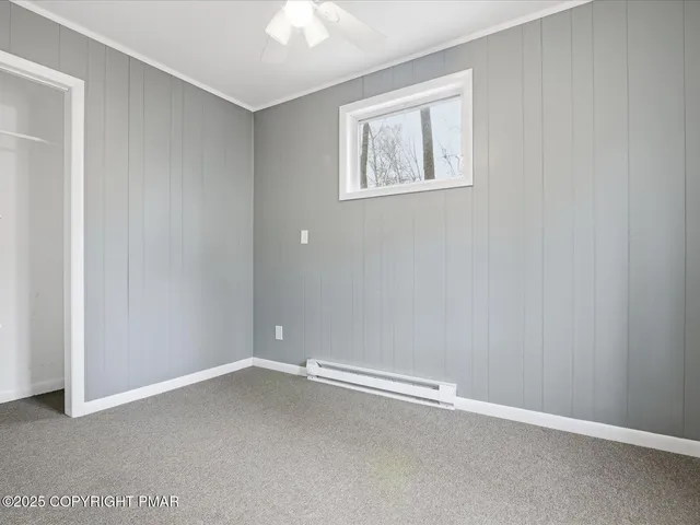 $234,999 | 2208 Linden Lane, East Stroudsburg, PA 18302