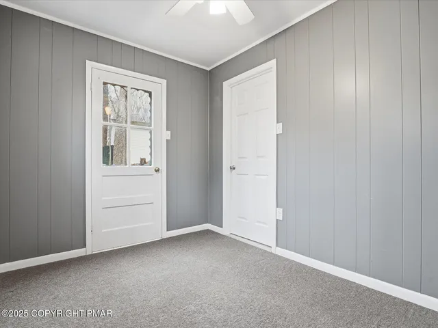 $234,999 | 2208 Linden Lane, East Stroudsburg, PA 18302