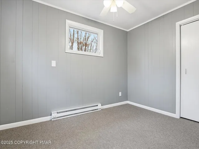 $234,999 | 2208 Linden Lane, East Stroudsburg, PA 18302