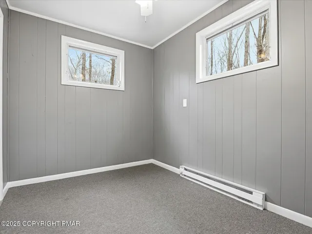 $234,999 | 2208 Linden Lane, East Stroudsburg, PA 18302