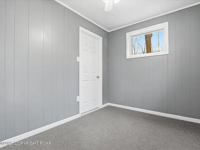 $234,999 | 2208 Linden Lane, East Stroudsburg, PA 18302