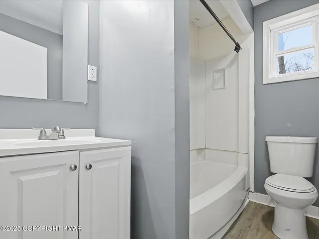 $234,999 | 2208 Linden Lane, East Stroudsburg, PA 18302