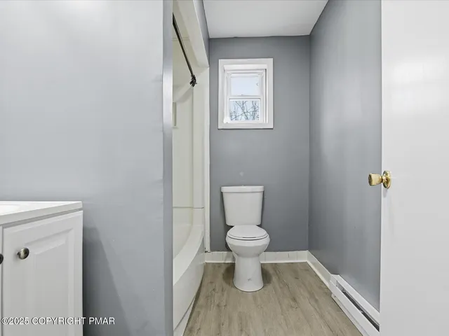 $234,999 | 2208 Linden Lane, East Stroudsburg, PA 18302