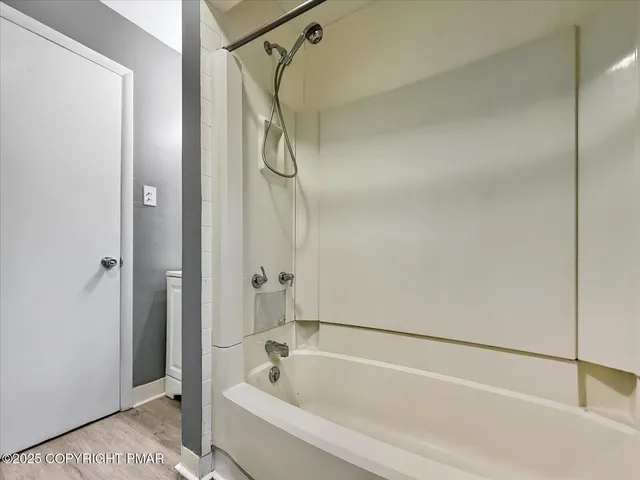 $234,999 | 2208 Linden Lane, East Stroudsburg, PA 18302