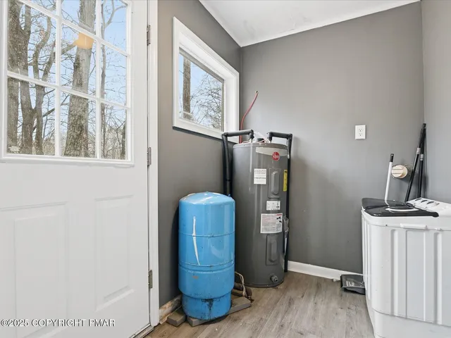 $234,999 | 2208 Linden Lane, East Stroudsburg, PA 18302