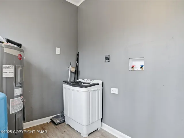 $234,999 | 2208 Linden Lane, East Stroudsburg, PA 18302