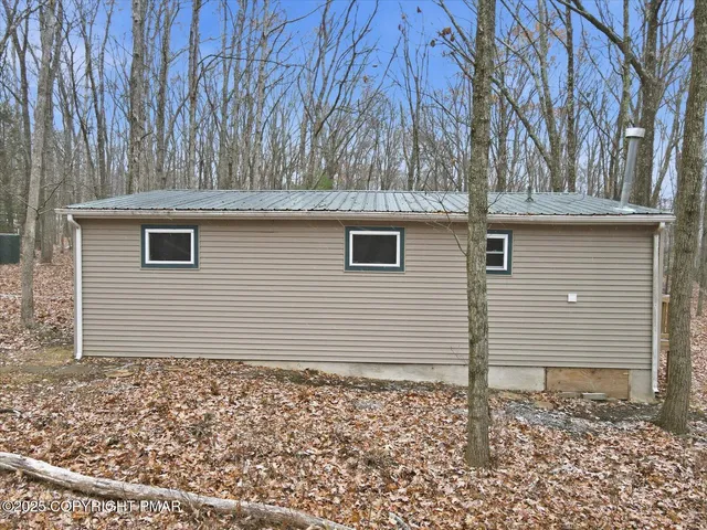 $234,999 | 2208 Linden Lane, East Stroudsburg, PA 18302