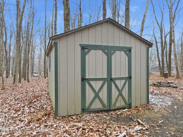 $234,999 | 2208 Linden Lane, East Stroudsburg, PA 18302