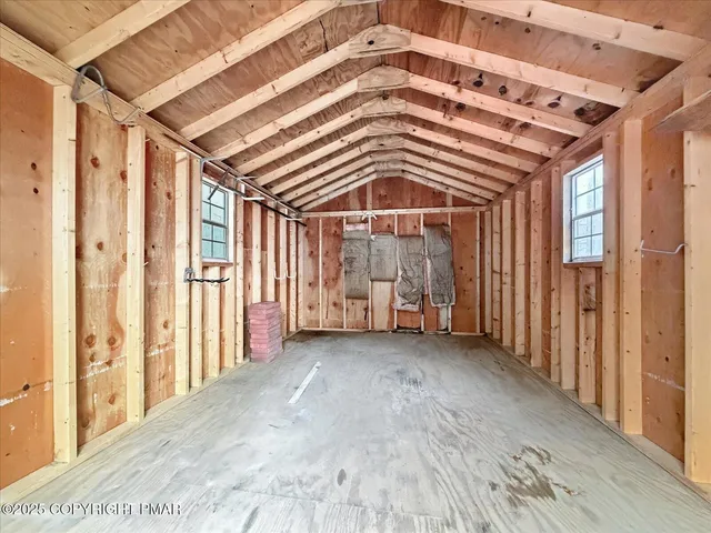 $234,999 | 2208 Linden Lane, East Stroudsburg, PA 18302